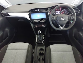 Used Vauxhall Corsa 2024 for sale - 77644669: Photo