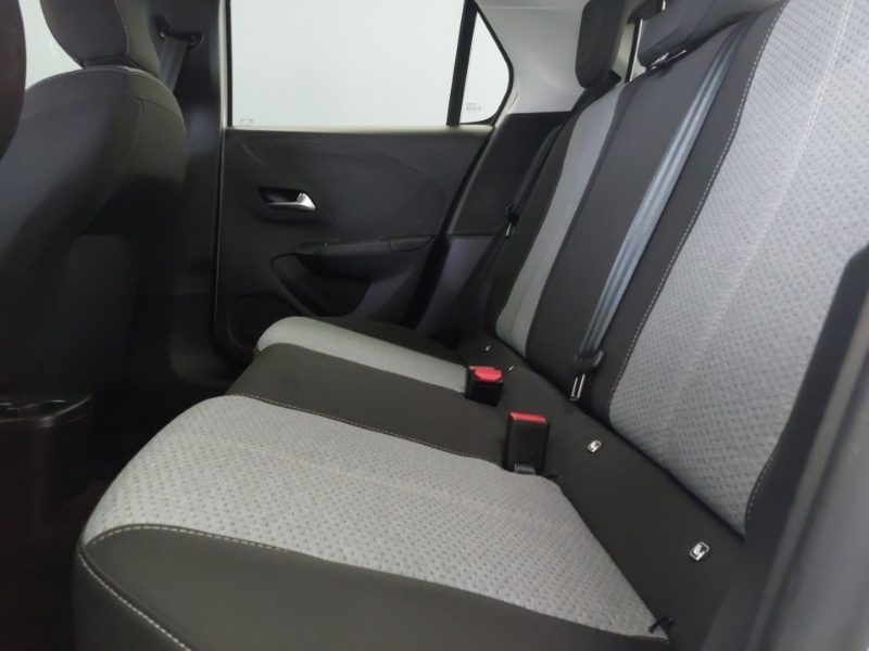 Used Vauxhall Corsa 2024 for sale - 77644669: Photo 6