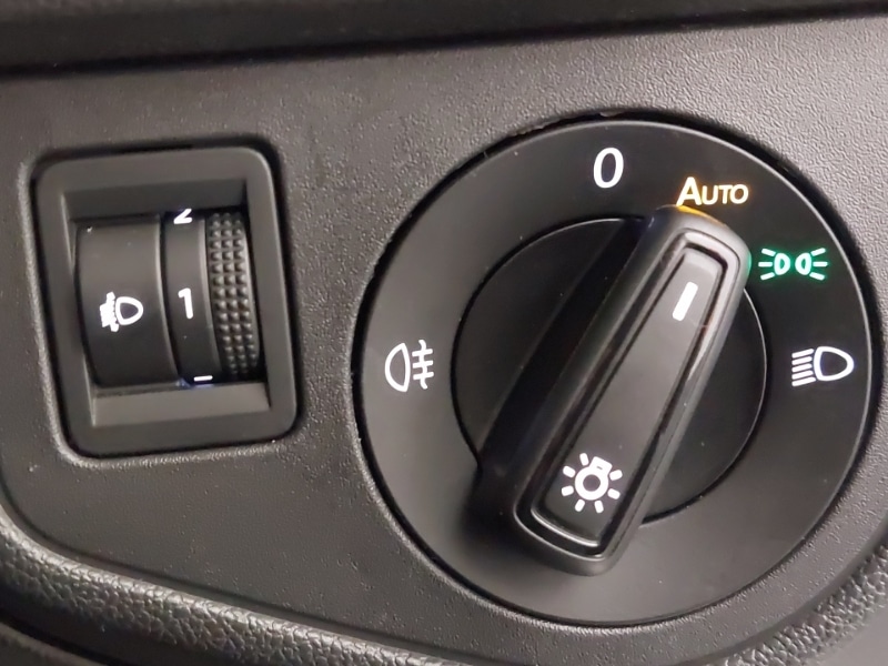 Used Volkswagen Polo 2023 for sale - 76639450: Photo 14