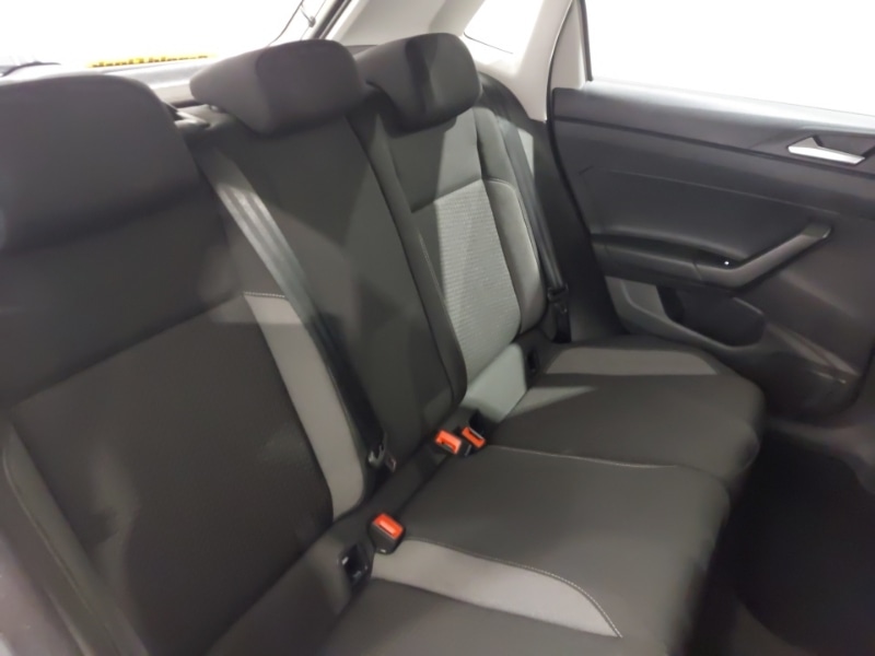 Used Volkswagen Polo 2023 for sale - 76639450: Photo 15