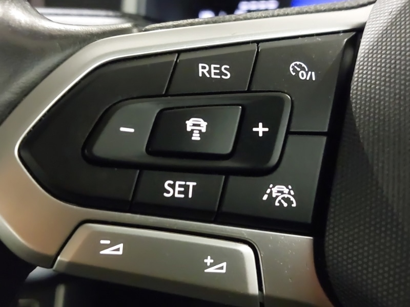 Used Volkswagen Polo 2023 for sale - 76639450: Photo 16