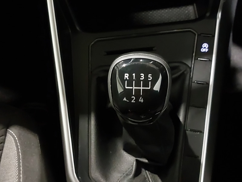 Used Volkswagen Polo 2023 for sale - 76639450: Photo 18