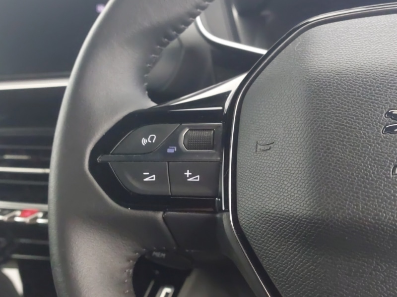 Used Peugeot 2008 2023 for sale - 77466820: Photo 14