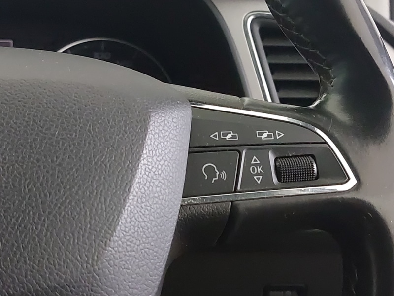 Used SEAT Leon 2017 for sale - 76134709: Photo 13