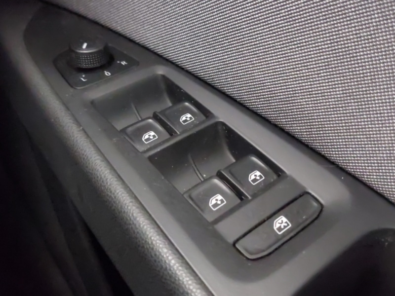 Used SEAT Leon 2017 for sale - 76134709: Photo 17