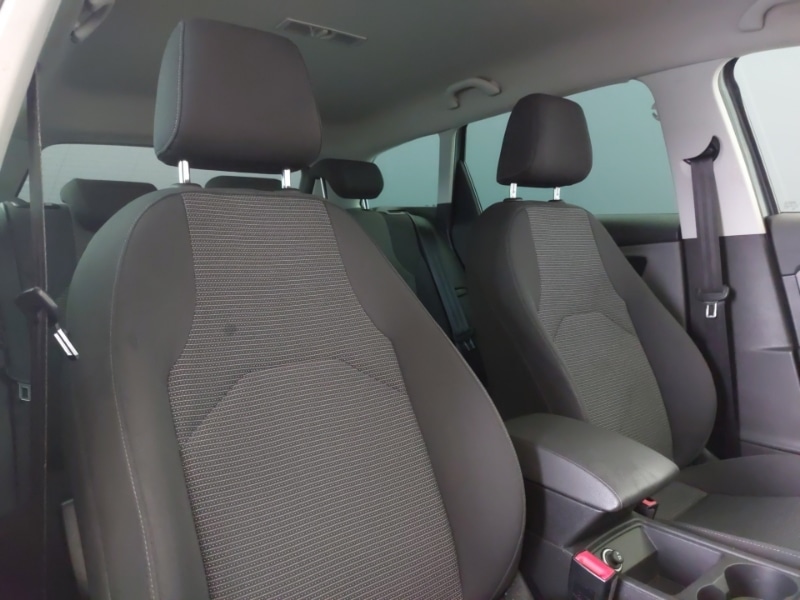 Used SEAT Leon 2017 for sale - 76134709: Photo 18