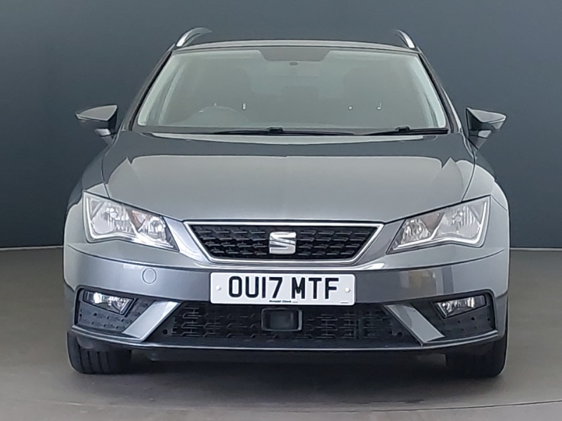 Used SEAT Leon 2017 for sale - 76134709: Photo 19