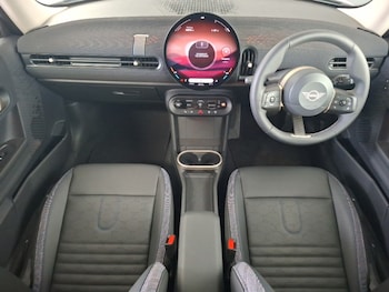 Used MINI Cooper 2025 for sale - 79529576: Photo