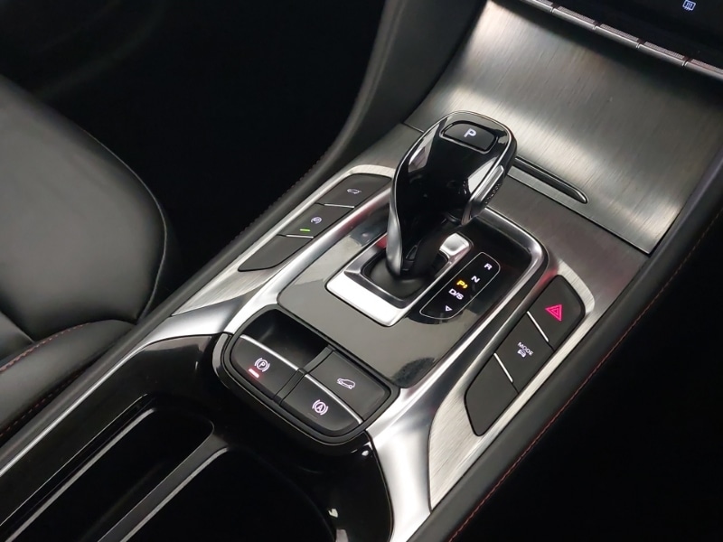 Used MG MG HS 2024 for sale - 78133013: Photo 11