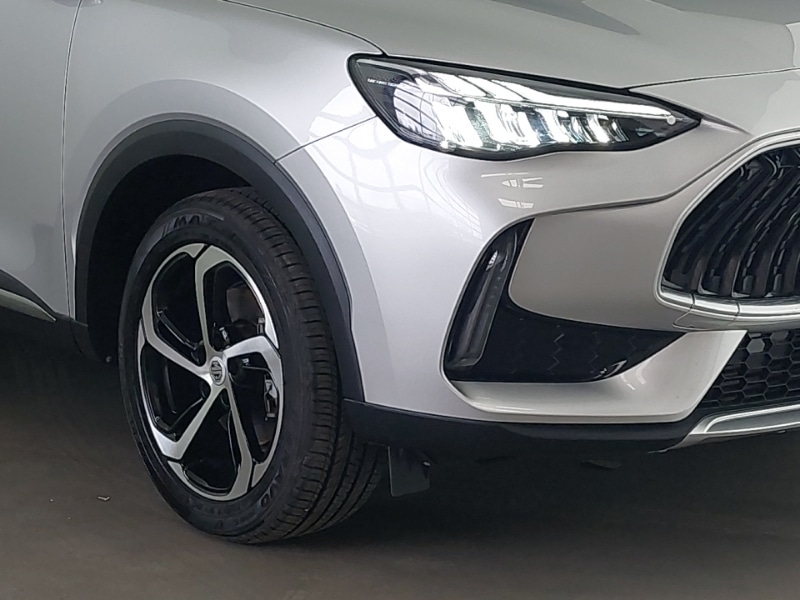 Used MG MG HS 2024 for sale - 78133013: Photo 12