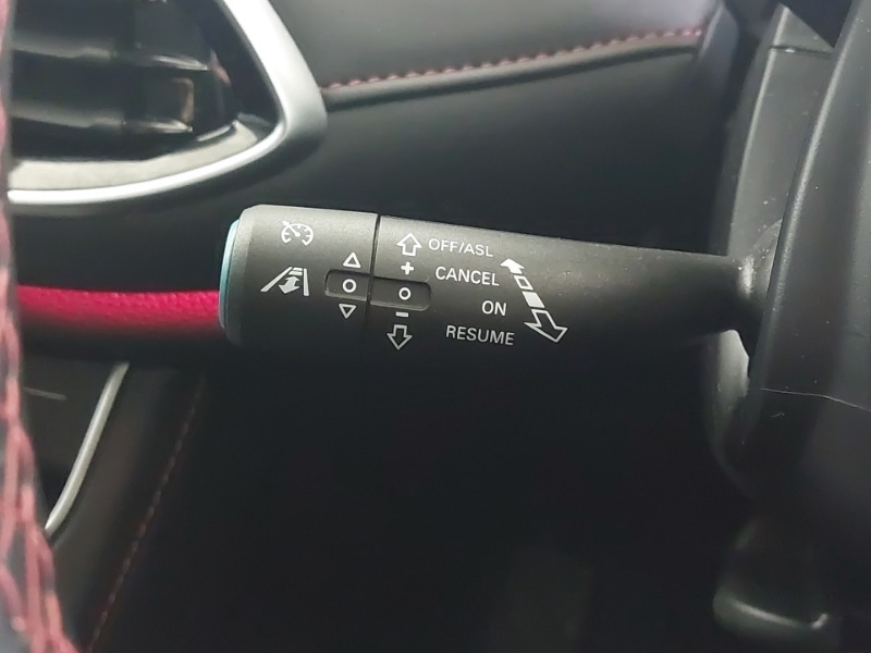 Used MG MG HS 2024 for sale - 78133013: Photo 15