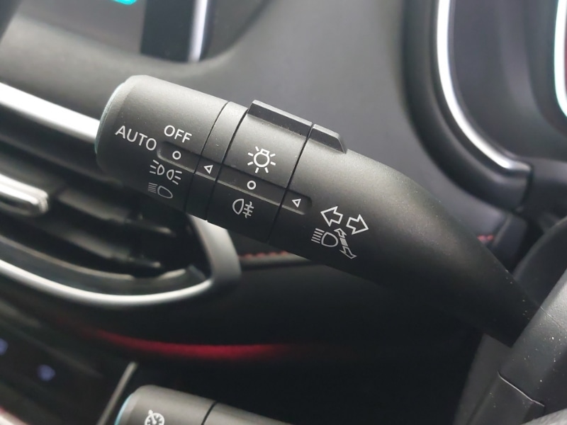 Used MG MG HS 2024 for sale - 78133013: Photo 18