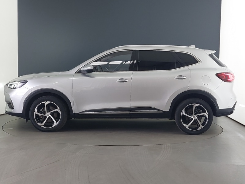 Used MG MG HS 2024 for sale - 78133013: Photo 4