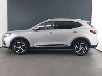 Used MG MG HS 2024 for sale - 78133013: Photo