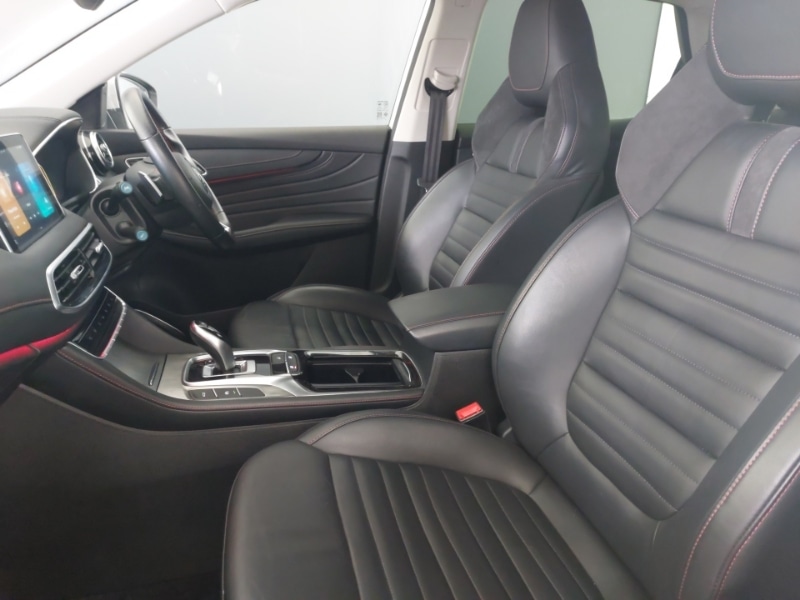 Used MG MG HS 2024 for sale - 78133013: Photo 5