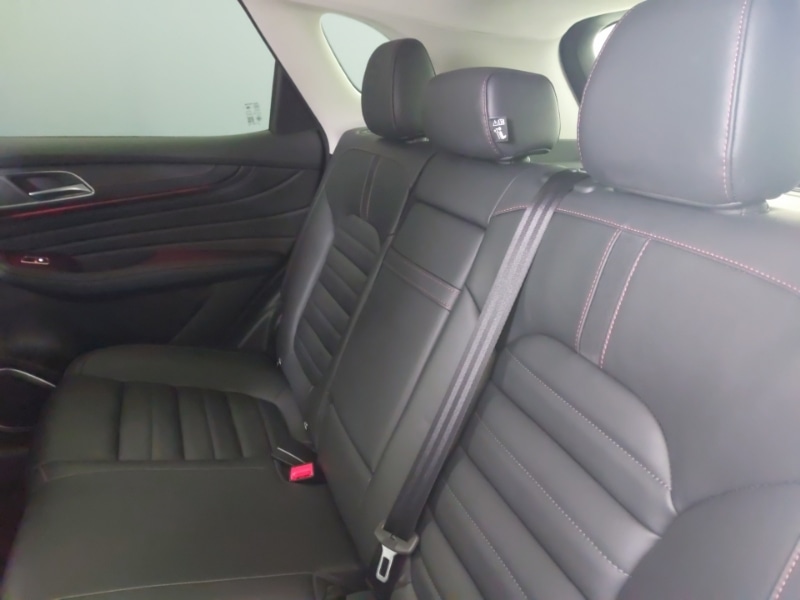 Used MG MG HS 2024 for sale - 78133013: Photo 6