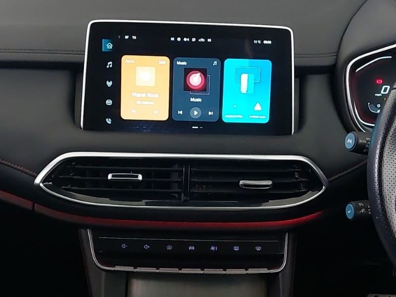 Used MG MG HS 2024 for sale - 78133013: Photo 7