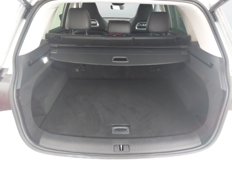 Used MG MG HS 2024 for sale - 78133013: Photo 8