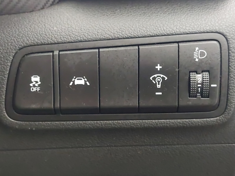 Used Hyundai TUCSON 2020 for sale - 77921839: Photo 15