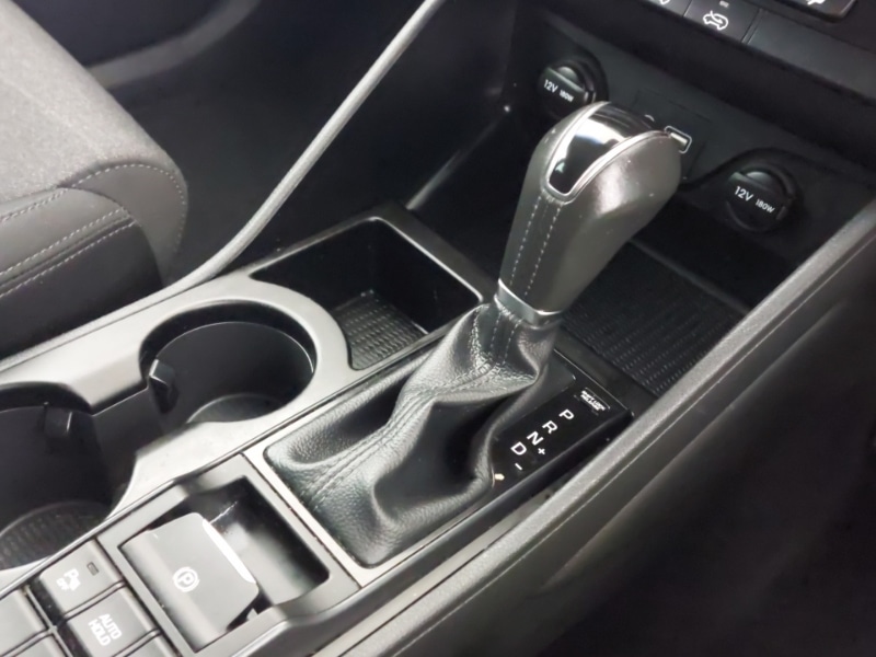 Used Hyundai TUCSON 2020 for sale - 77921839: Photo 16