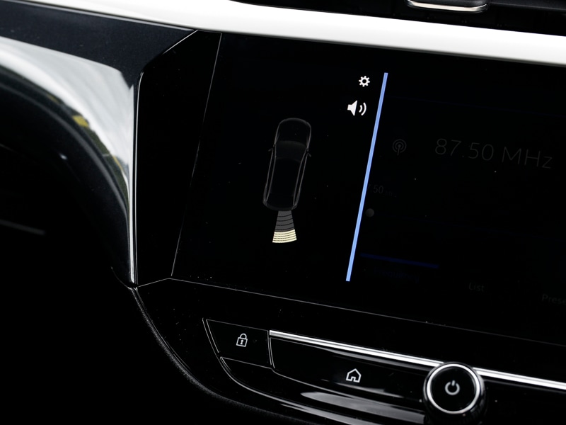 Used Vauxhall Corsa 2025 for sale - 76506611: Photo 10