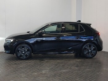 Used Vauxhall Corsa 2025 for sale - 76465235: Photo