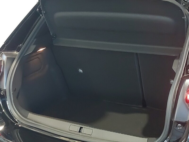 Used Vauxhall Corsa 2025 for sale - 76465235: Photo 8