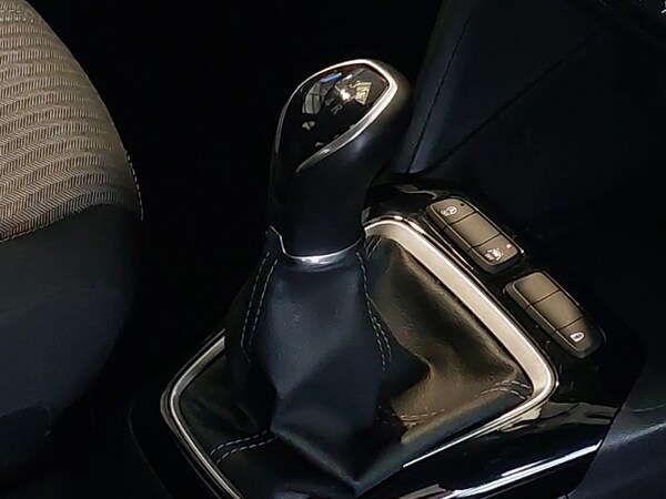 Used Vauxhall Corsa 2022 for sale - 76254534: Photo 14