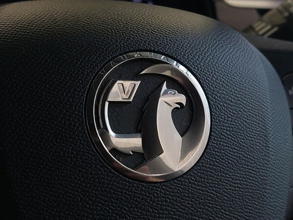 Used Vauxhall Corsa 2022 for sale - 76254534: Photo 19