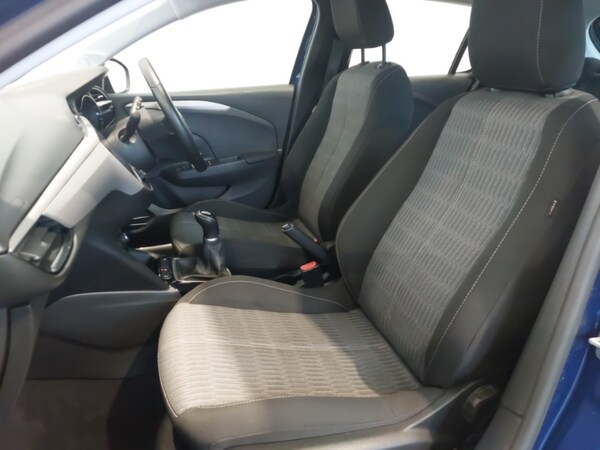 Used Vauxhall Corsa 2022 for sale - 76254534: Photo 5
