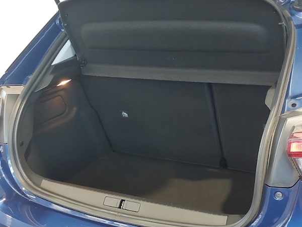 Used Vauxhall Corsa 2022 for sale - 76254534: Photo 8