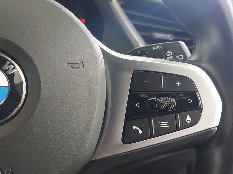 Used BMW 1 Series 2024 for sale - 78147606: Photo 13