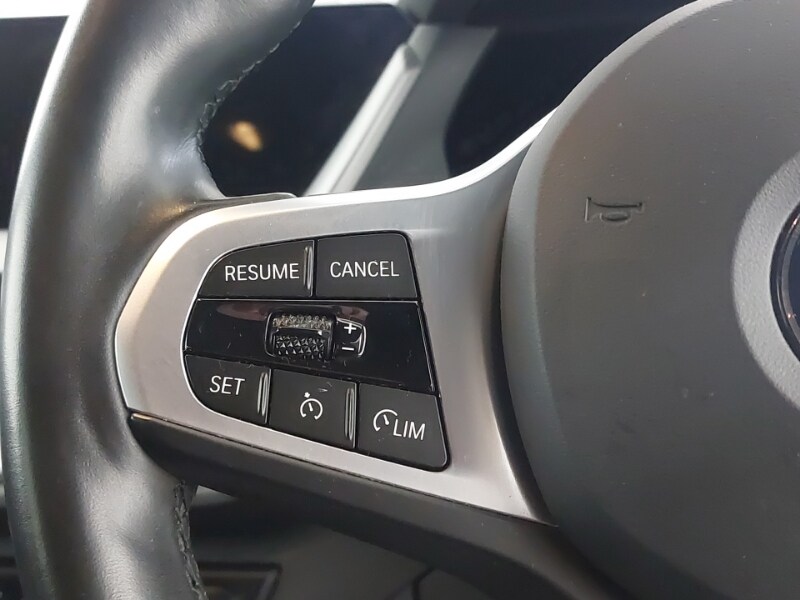 Used BMW 1 Series 2024 for sale - 78147606: Photo 14