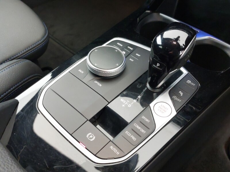 Used BMW 1 Series 2024 for sale - 78147606: Photo 15