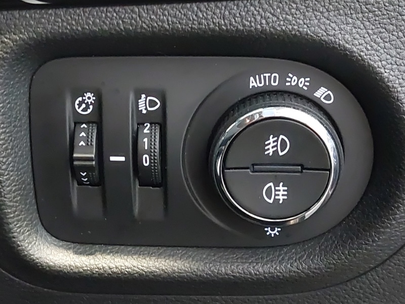 Used Vauxhall Astra 2021 for sale - 76518858: Photo 12