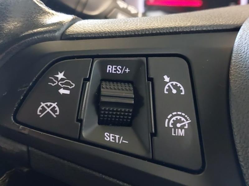 Used Vauxhall Astra 2021 for sale - 76518858: Photo 14