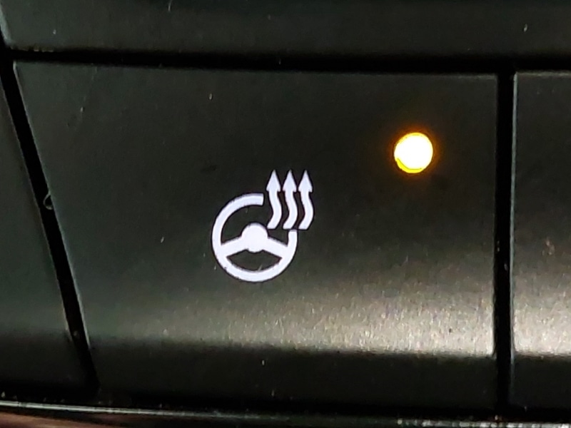 Used Vauxhall Astra 2021 for sale - 76518858: Photo 17