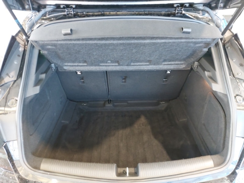 Used Vauxhall Astra 2021 for sale - 76518858: Photo 8