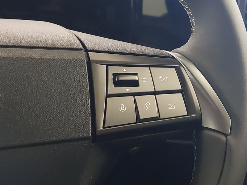 Used Vauxhall Mokka 2025 for sale - 76964219: Photo 13