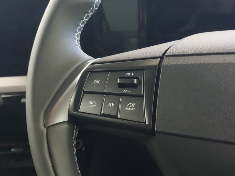 Used Vauxhall Mokka 2025 for sale - 76964219: Photo 14