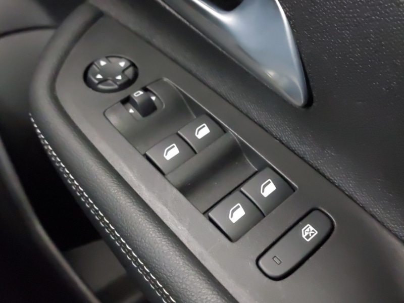 Used Vauxhall Mokka 2025 for sale - 76964219: Photo 15