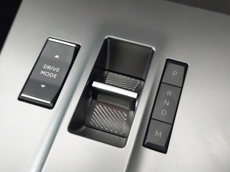 Used Vauxhall Mokka 2025 for sale - 76964219: Photo 16