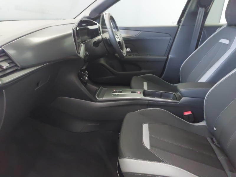 Used Vauxhall Mokka 2025 for sale - 76964219: Photo 5