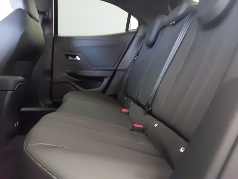 Used Vauxhall Mokka 2025 for sale - 76964219: Photo 6