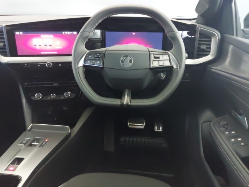 Used Vauxhall Mokka 2025 for sale - 76964219: Photo 7