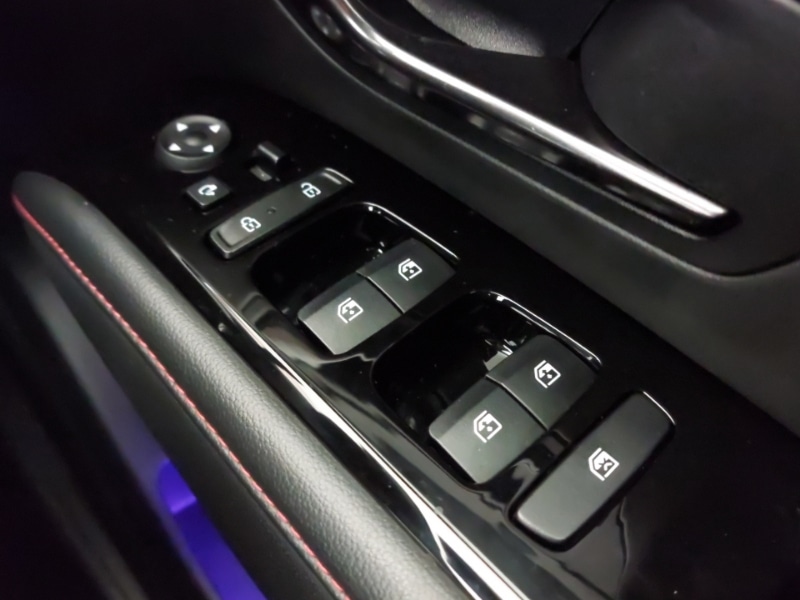 Used Hyundai TUCSON 2023 for sale - 76639434: Photo 17