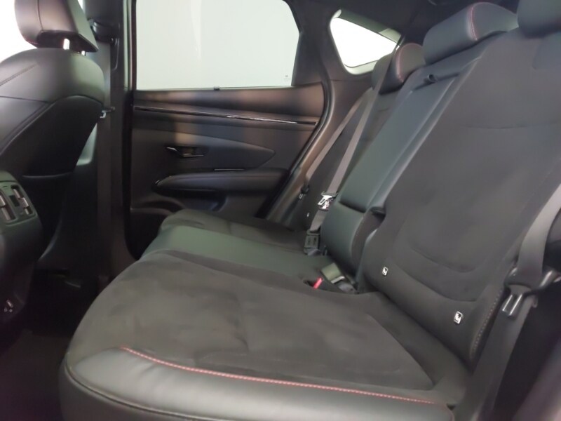 Used Hyundai TUCSON 2023 for sale - 76639434: Photo 6