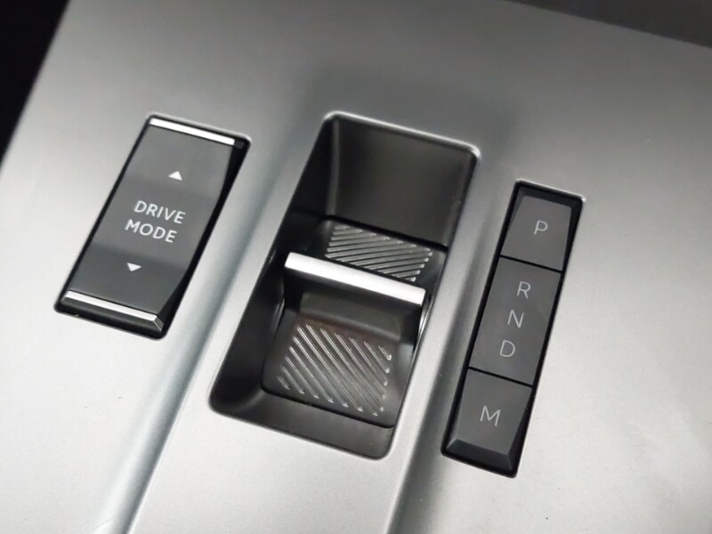 Used Vauxhall Mokka 2025 for sale - 77086907: Photo 16