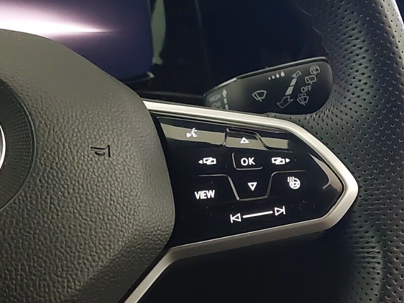 Used Volkswagen Golf 2022 for sale - 76860517: Photo 13