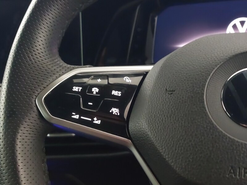 Used Volkswagen Golf 2022 for sale - 76860517: Photo 14